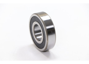 Charnière HK2026744