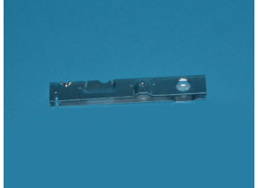 Charnière housing 828256