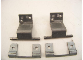 Charniere hublot (30912) C00020024