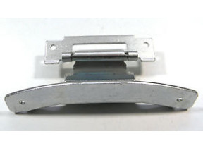 Charnière hublot 4.5 mm C00255430