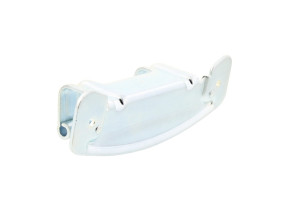 Charnière hublot 8075310014