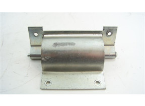 Charniere hublot 92766765