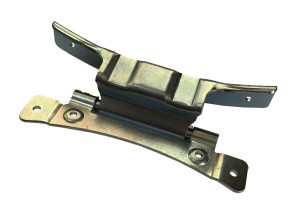 Charniere hublot futura C00285560