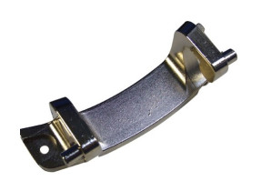 Charnière hublot q1636gw/xeu zndc - - DC61-00932A