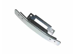 Charnière hublot (wgd-80525) C00057567