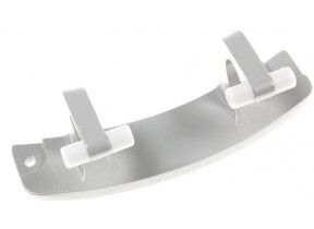 Charnière hublot ww5000j aldc t5.0 DC61-04448A