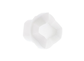 Charnière inférieur 2403282011