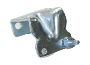 Charnière inférieur complet 2650002013