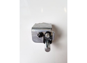 Charniere inferieur droit,n-pjt,ssec,10,zpc,wht, DA97-01763F