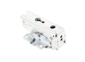 Charnière,inférieur droit,supé 2211201054