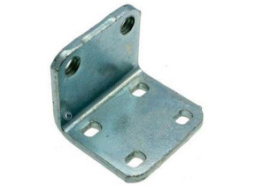 Charnière inférieure 41X0618