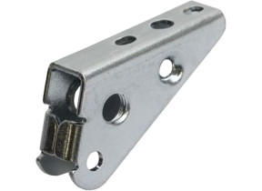 Charnière inférieure 45X0697