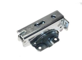 Charnière inférieure 46X2472