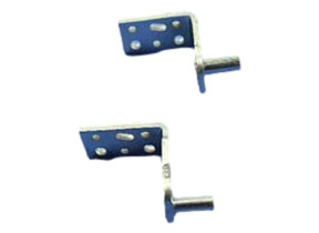 Charnière inférieure 481941719369