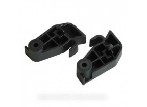 Charnière inférieure 78X2852