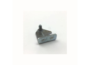 Charnière inférieure AEH75596701