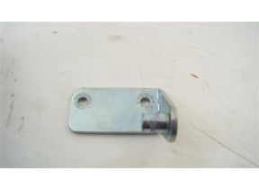 Charniere inferieure ale70cfr C00113852