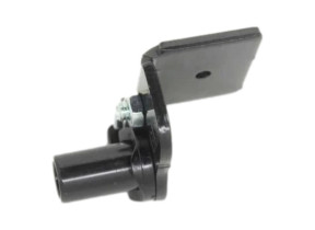 Charnière inférieure DA97-06158B