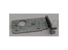 Charniere inferieure-dr. 681331188