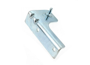 Charnière inférieure droite ,2mm 481010668957