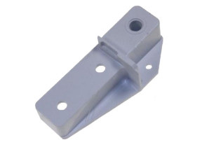 Charnière inférieure droite 4202600110