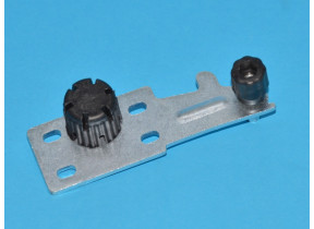 Charnière inférieure ensemble HK1890898