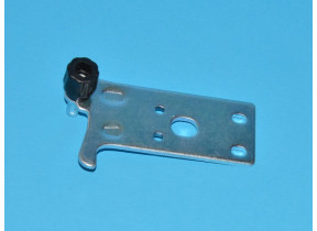 Charnière inférieure ensemble HK1973692