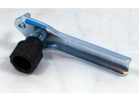 Charnière inférieure gauche / droite C00110081