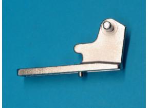 Charnière inférieure HK1057037