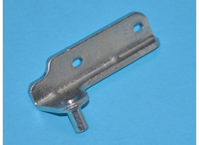 Charnière inférieure HK1909366