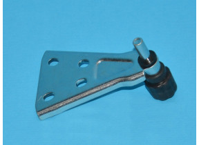 Charnière inferieure HK2002195