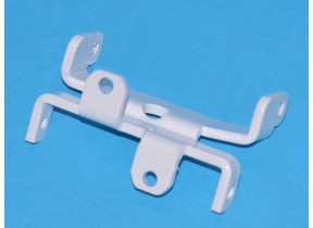 Charnière inférieure la070 460759