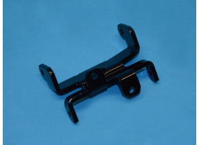 Charnière inférieure la9005 460771