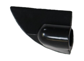 Charnière inférieure MS-0926366