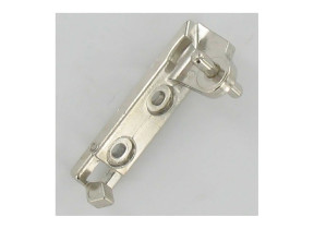 Charnière intermédiaire 6n 105544
