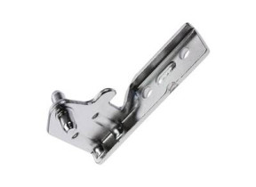 Charnière intermédiaire AEH72956801
