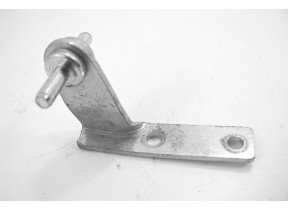 Charnière intermédiaire diaire 2250251010