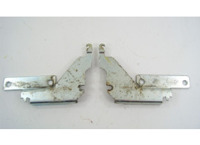 Charnière kit gauche droit 481231019244