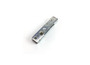 Charnière M5401W801