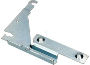 Charnière mobile VC4B000B5