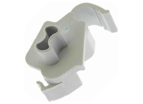 Charniere plastique bac 4889040200