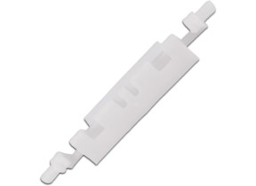 Charnière poignée de portillon 4244510100