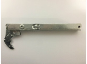 Charnière porte (19mm 60x60) C00299105