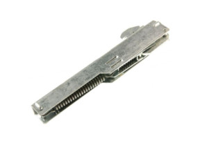 Charnière porte 2v C00117819