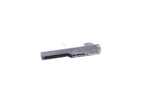 Charnière porte 3 verre 482000027716