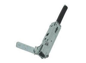 Charnière porte 4p 8,9 140004858027