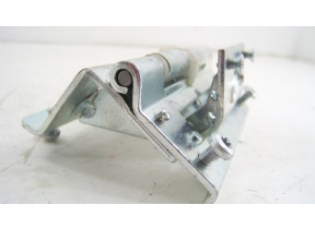 Charnière porte bowl prime C00272455