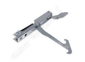 Charnière porte d\'ou g 931330532