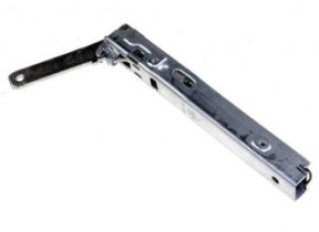 Charniere porte de four g. ou d. 210440170