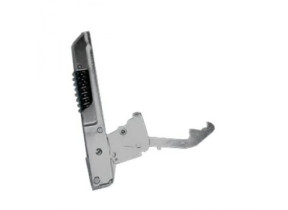Charniere porte four (à l unité) 931330815